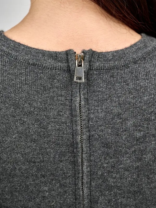 Джемпер 21161 фото 7