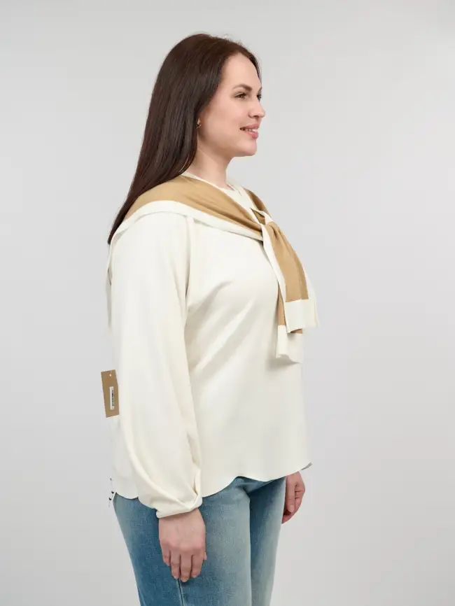 Аксессуар-накидка 1287 фото 93