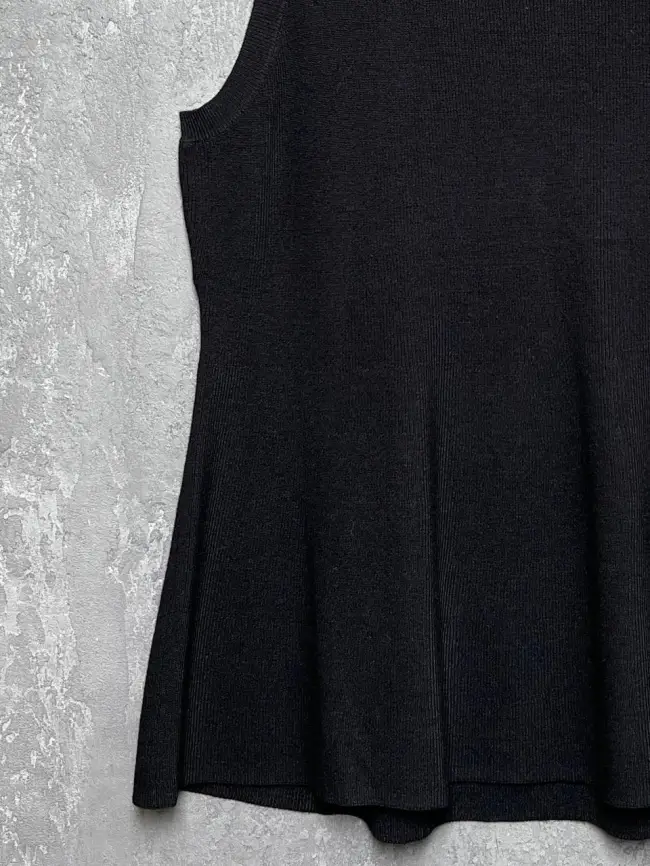 Топ 23099 Размер 50-60 фото 10