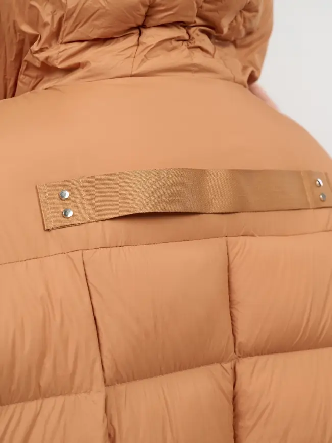 Куртка 259 Размер 50-58 фото 5