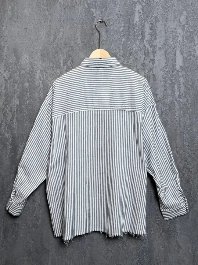 Рубашка 23572 Размер 50-56 фото 51