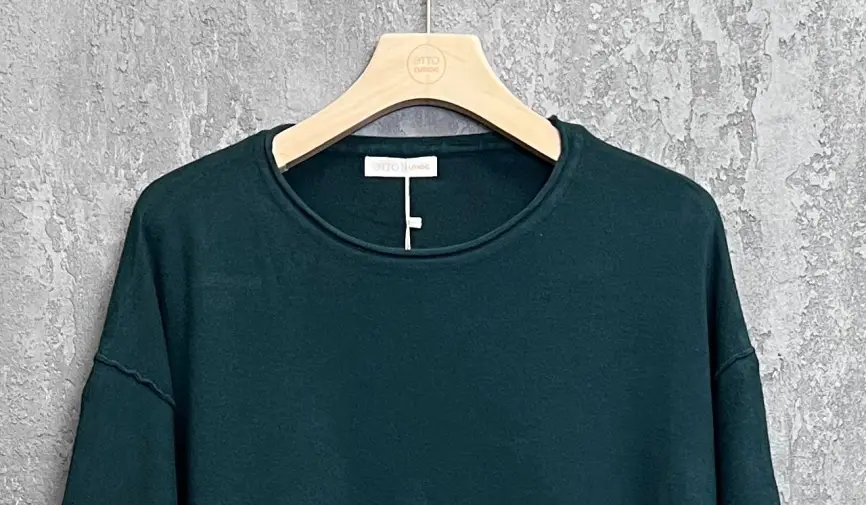 Джемпер ЭттоПлюс 1002 Размер 50-58 фото 97