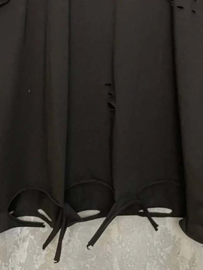 Футболка 3855 фото 5