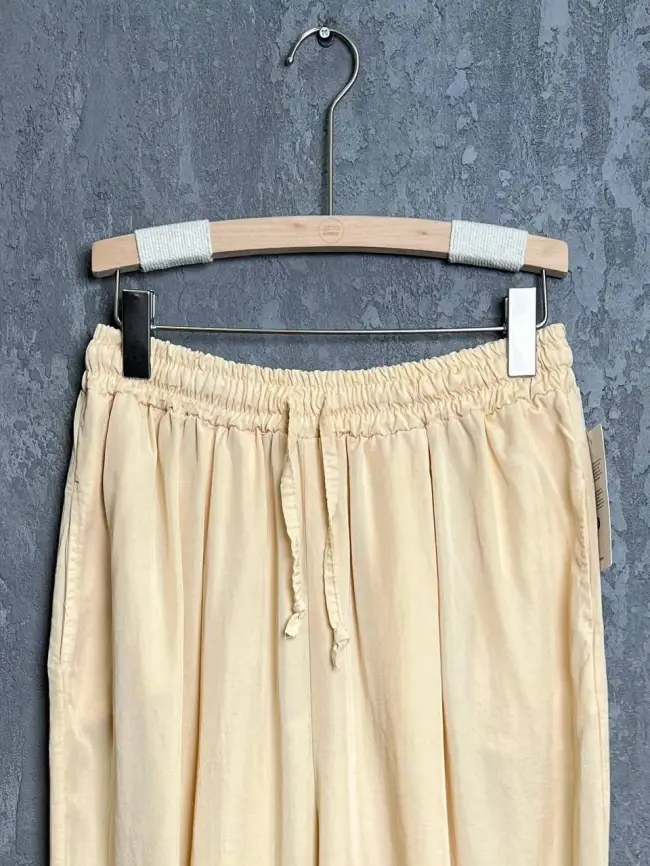 Брюки защипы 2130 Размеры 50-56 фото 137