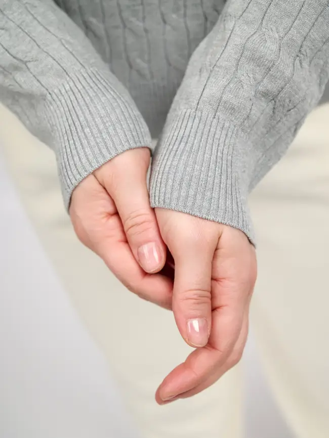 Джемпер 8236 Размер 48-58 фото 76