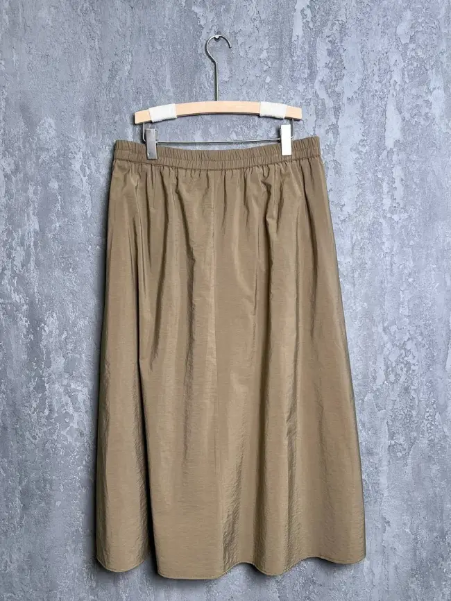 Юбка 1007 Размер 50-58 фото 15