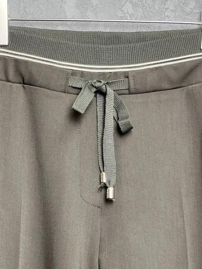 Брюки Турция ЛАГУНЕТ 35 фото 31