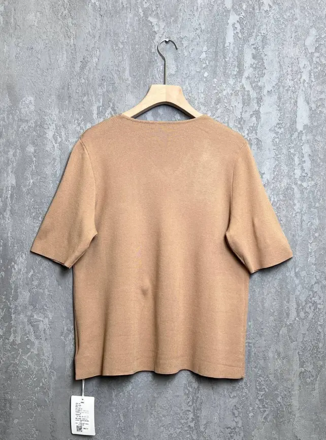 Джемпер 23551 Размер 48-56 фото 23