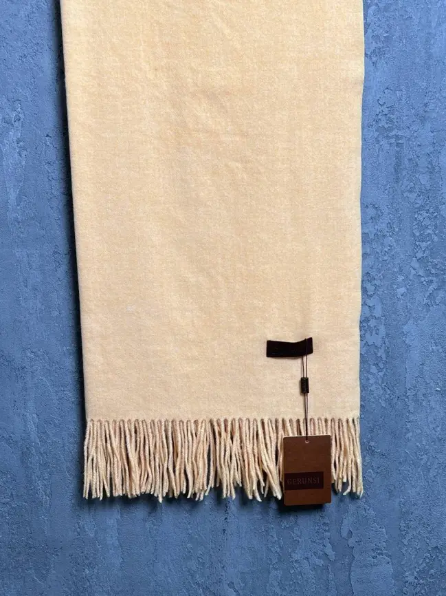 Палантин теплый 003 фото 44