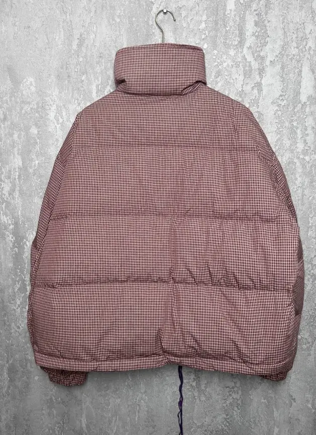 Куртка 9078 Размер 50-58 фото 21