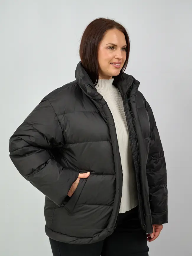 Куртка без капюшона 2417 фото 38