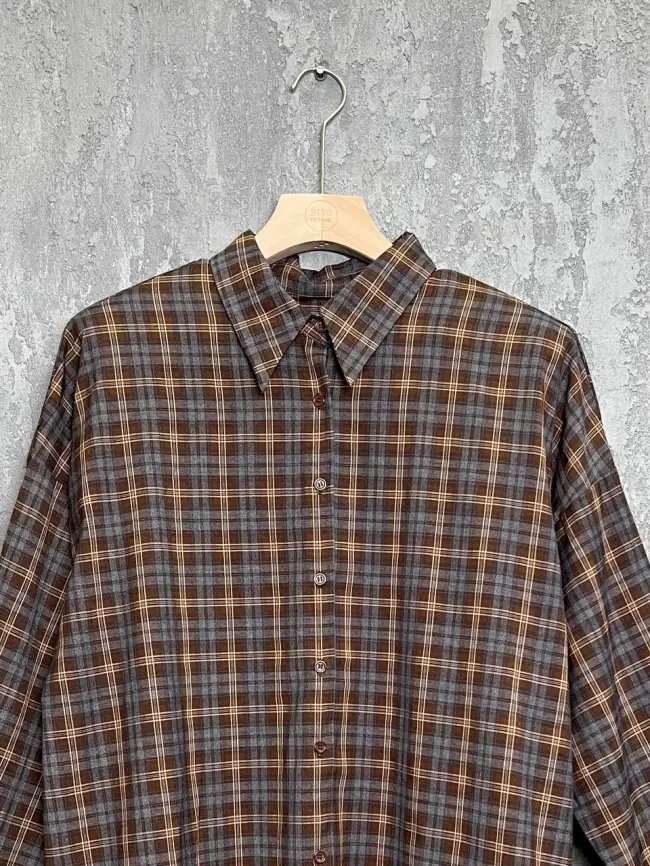 Костюм двойка 5005 Размер 50-60 фото 14