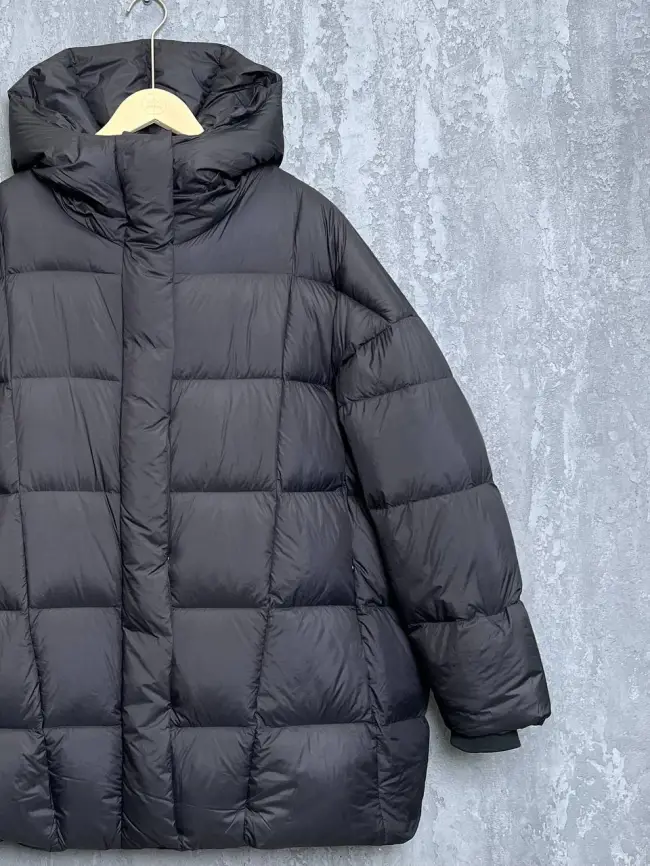 Куртка 259 Размер 50-58 фото 44