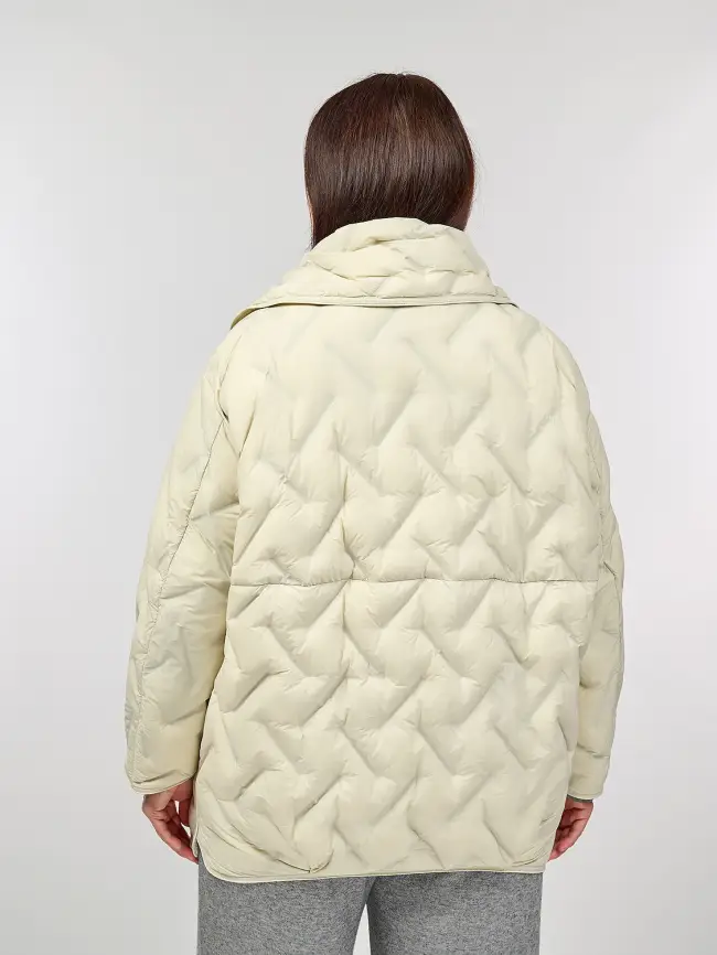 Куртка 38312 Размер 50-56 фото 36