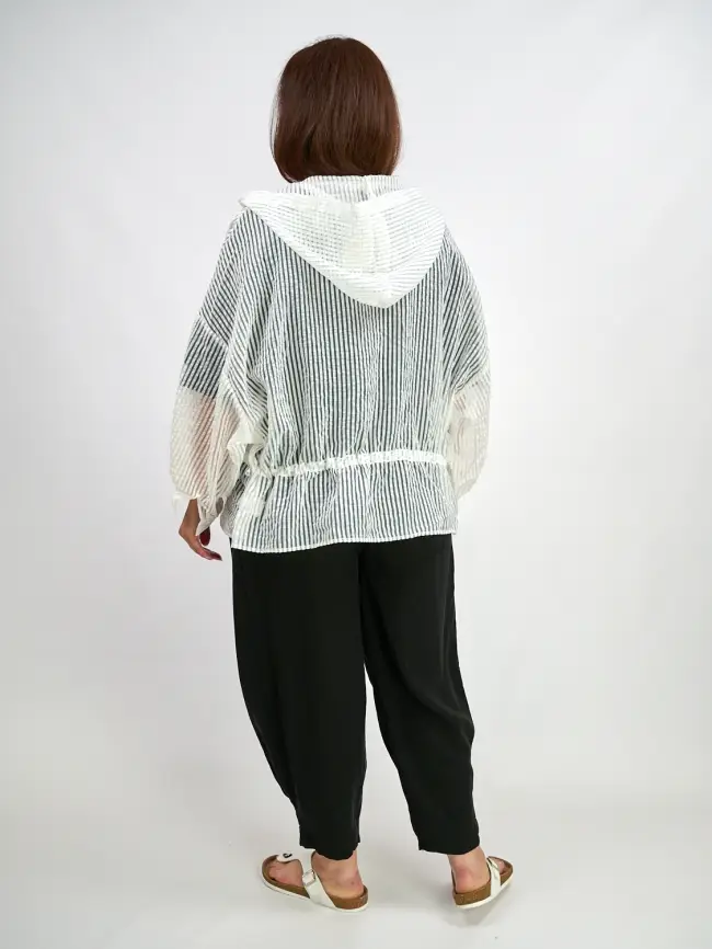 Пыльник 66312712 фото 4