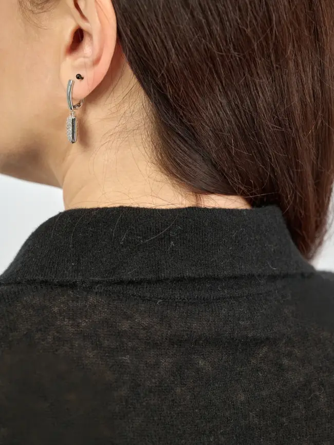 Кардиган 1867 Размер 48-54 фото 42