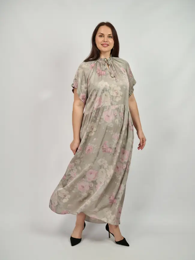 Платье Италия 252731 фото 22