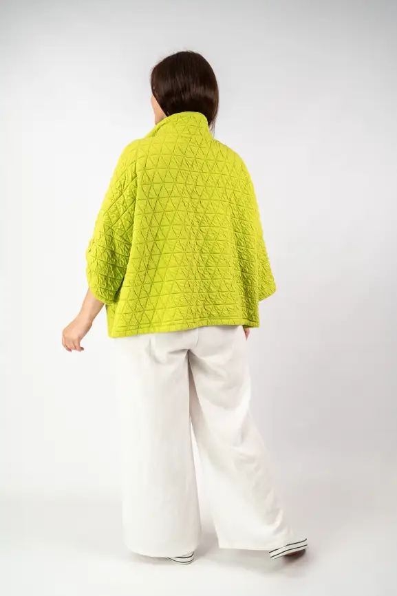 Куртка ЭттоПлюс 046-1 Размер 48-58 фото 64