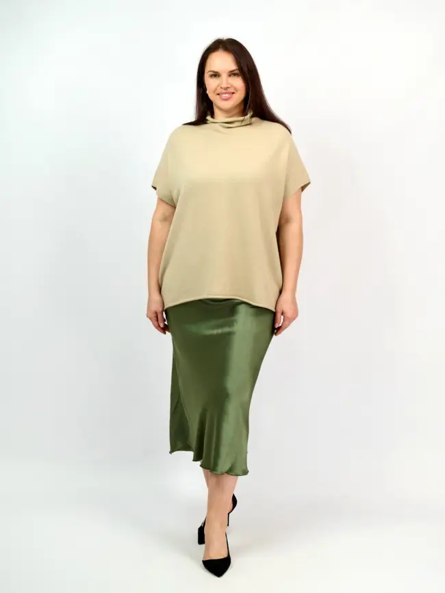 Жилет ЭттоПлюс 7054 Размер 48-58 фото 69