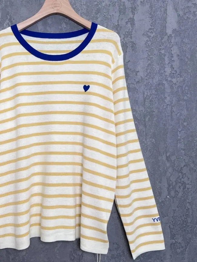 Джемпер 23230 Размер 50-58 фото 45