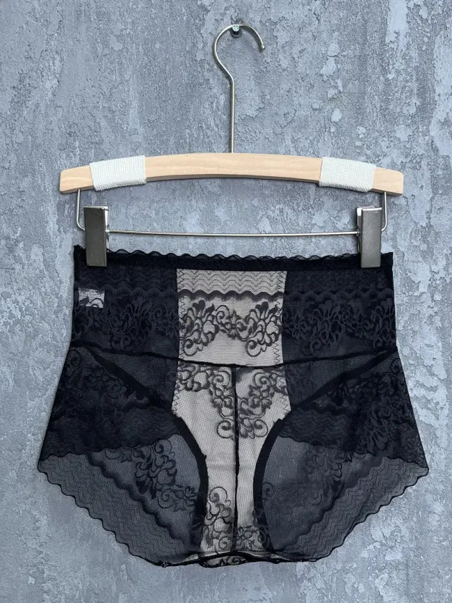 Трусы женские Размер 50-54, 764 фото 15