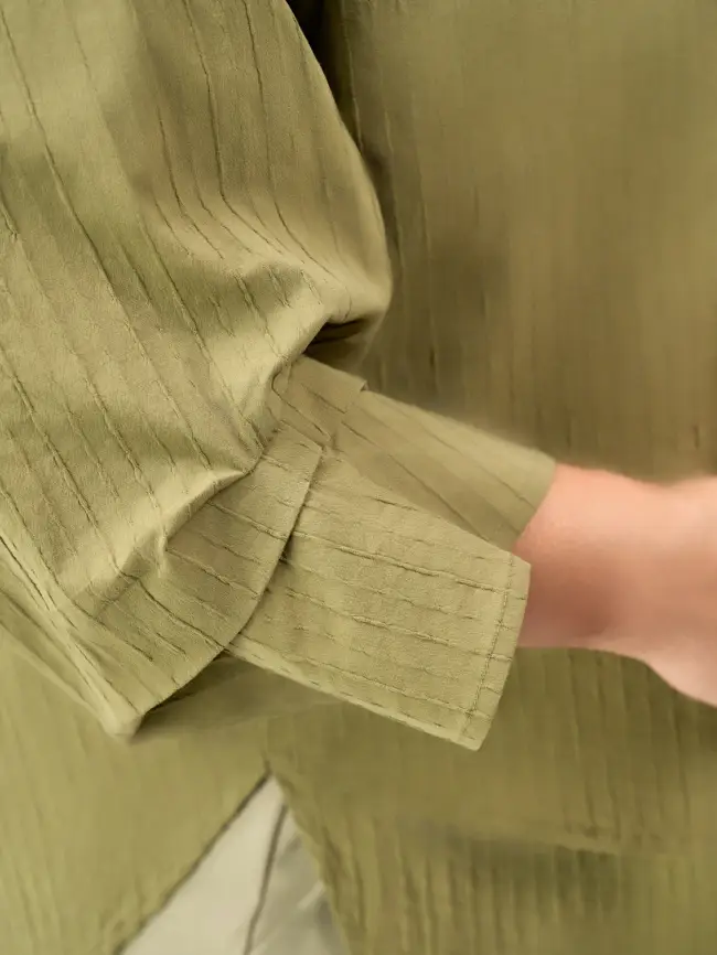 Блуза 33491 ЭттоПлюс фото 48