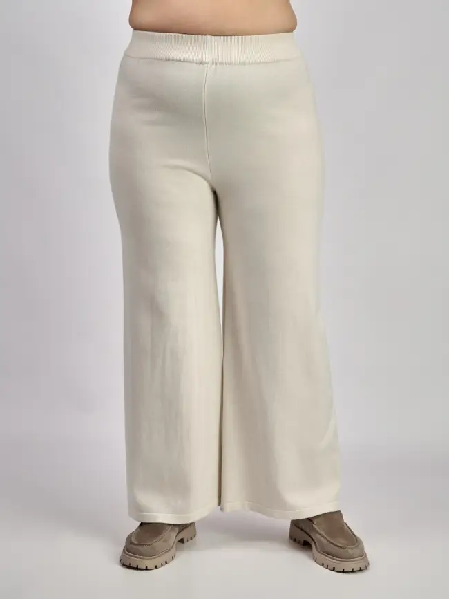 Палаццо ЭттоПлюс на рост 173-179  0923-A фото 38