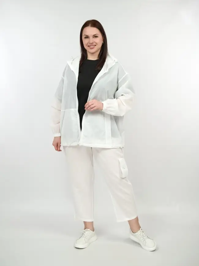 Пыльник 25605 фото 2