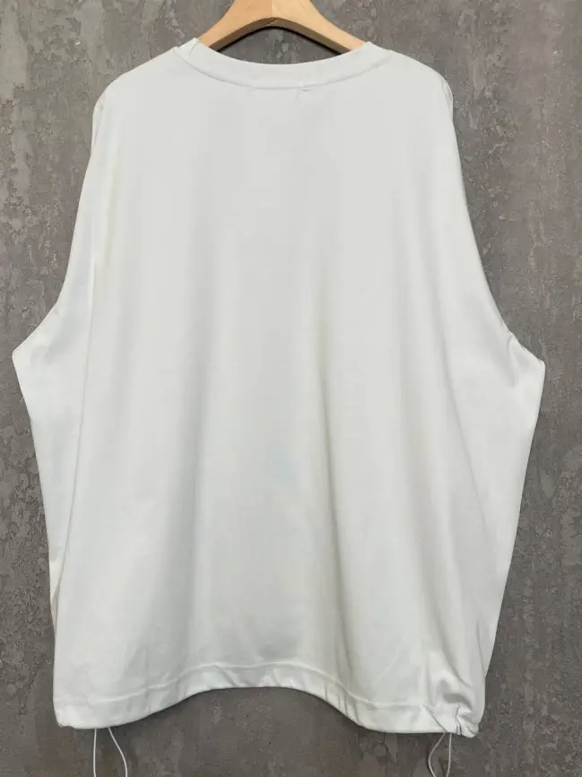 Лонгслив 95047-1 фото 30