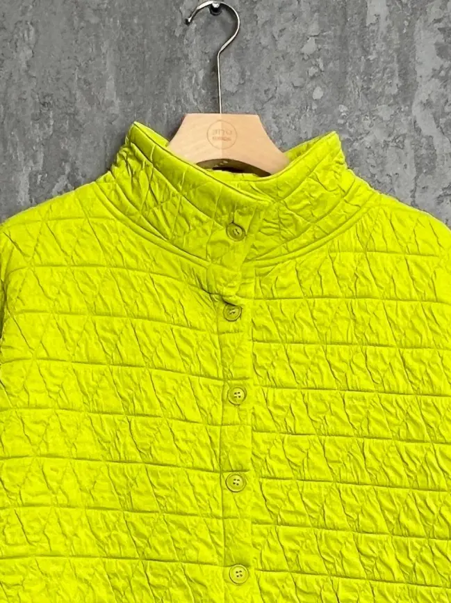 Куртка ЭттоПлюс 046-1 Размер 48-58 фото 72