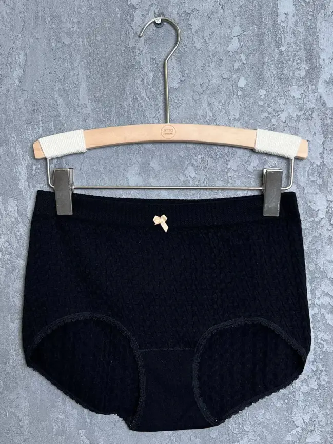 Трусы женские 2813 Размер 50-56 фото 1