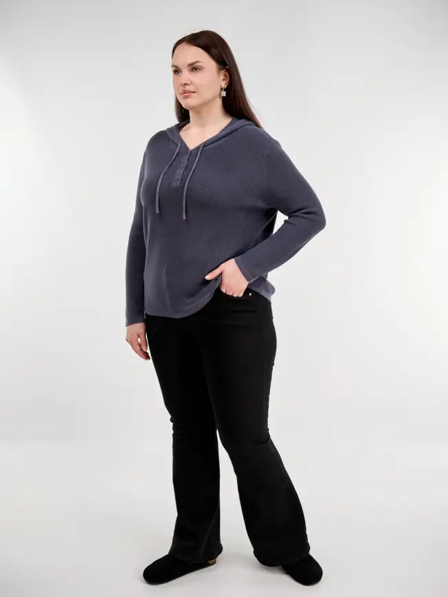 Джемпер 27696 Размер 50-56 фото 38