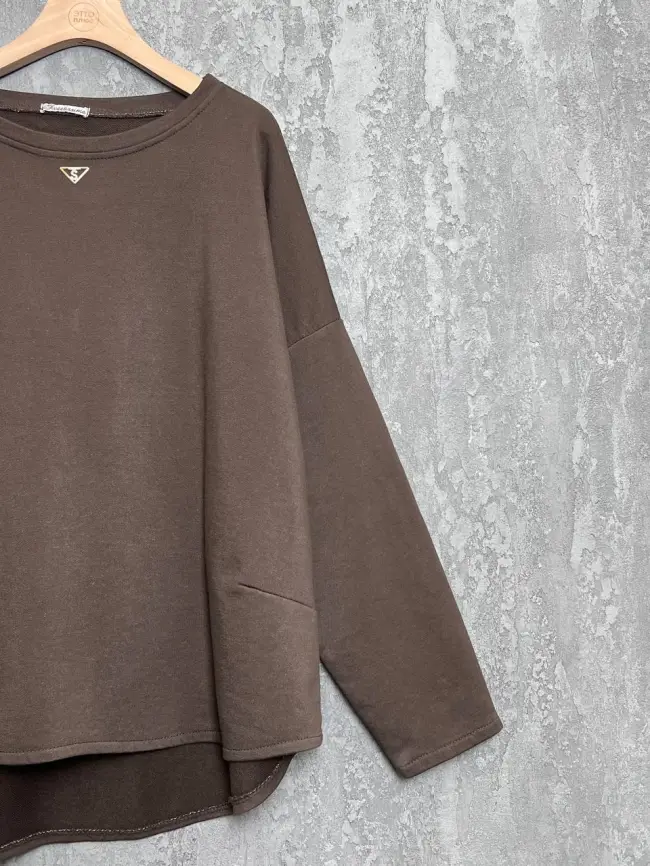 Костюм Италия 624278 Размер 46-54 фото 3