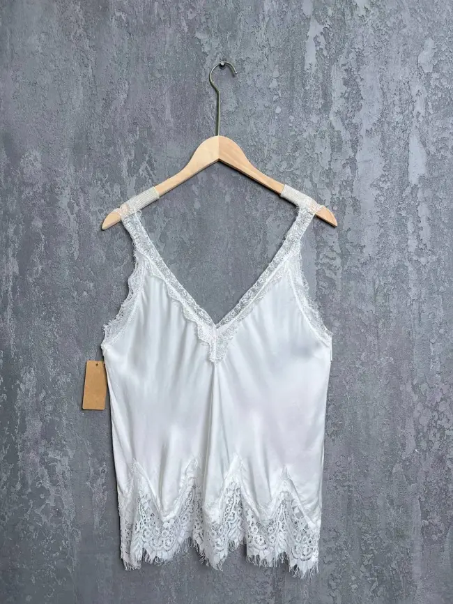 Топ атлас 22355 Размер 48-52 фото 13