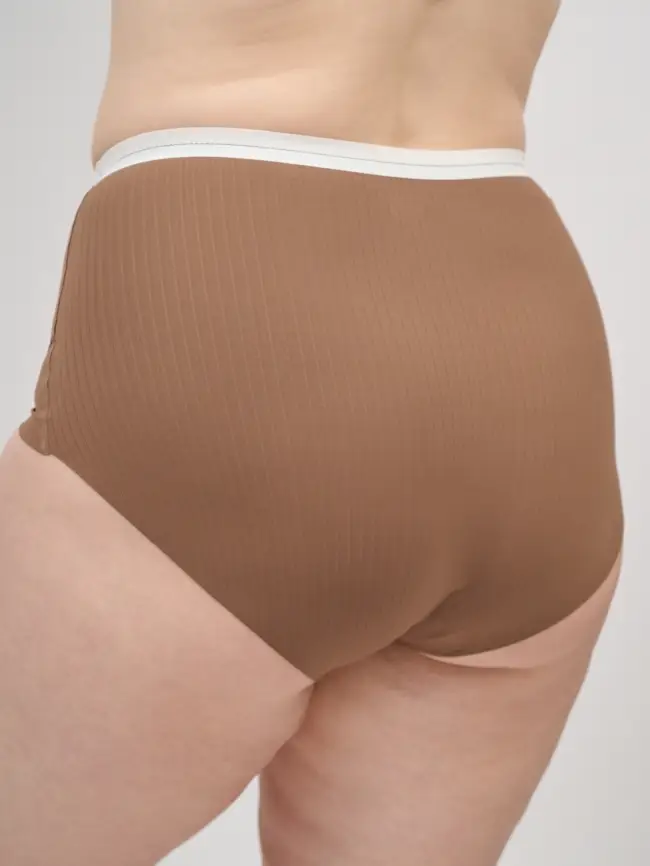 Трусы женские 2801 Размер 54-58 фото 5