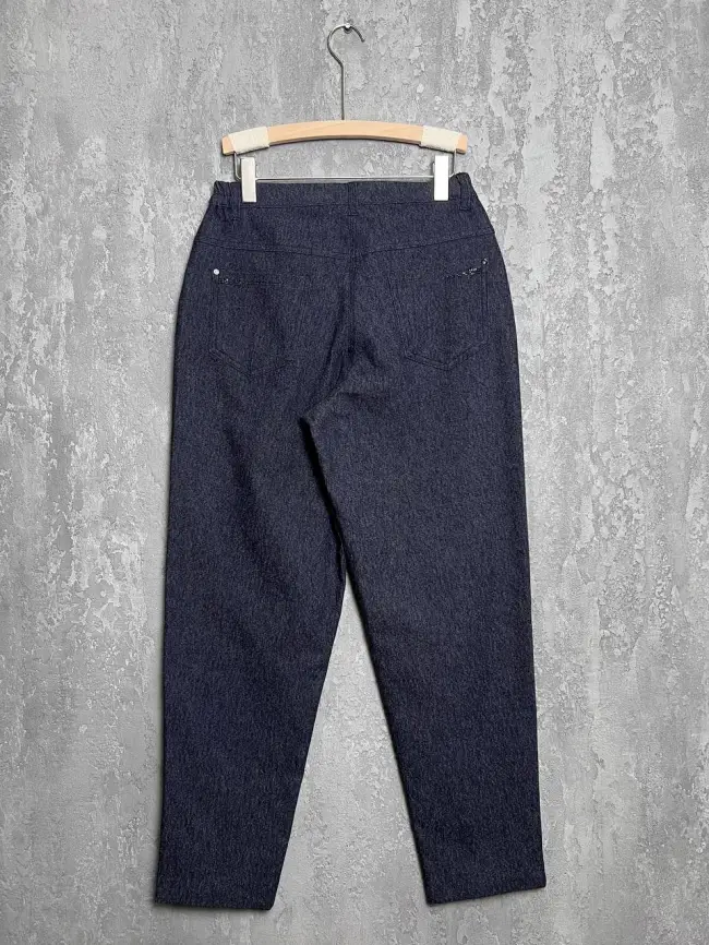 Брюки Турция Duran 9335 фото 20