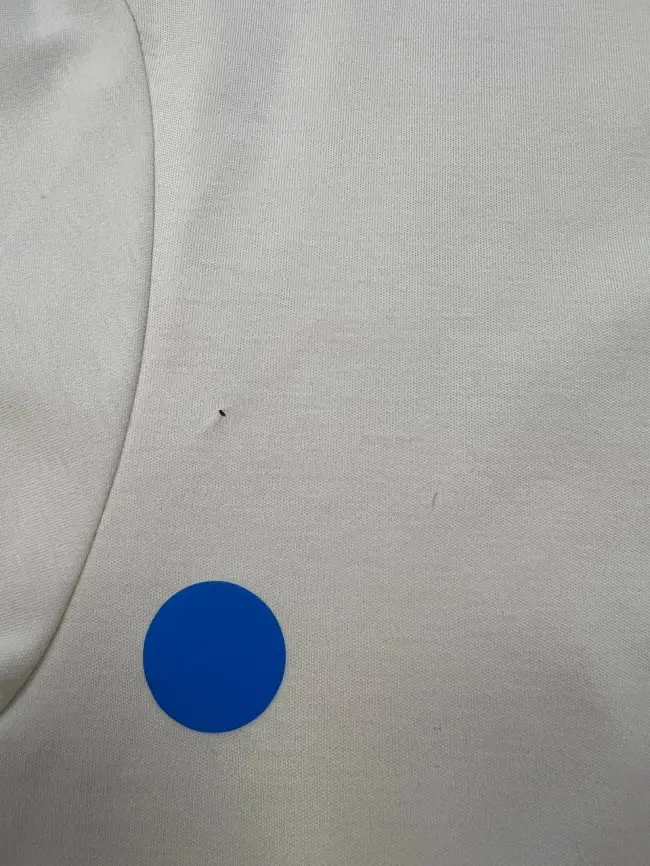 Футболка с принтом 95148 Уценка фото 2