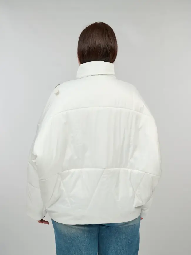 Куртка 20230 Размер 50-58 фото 12