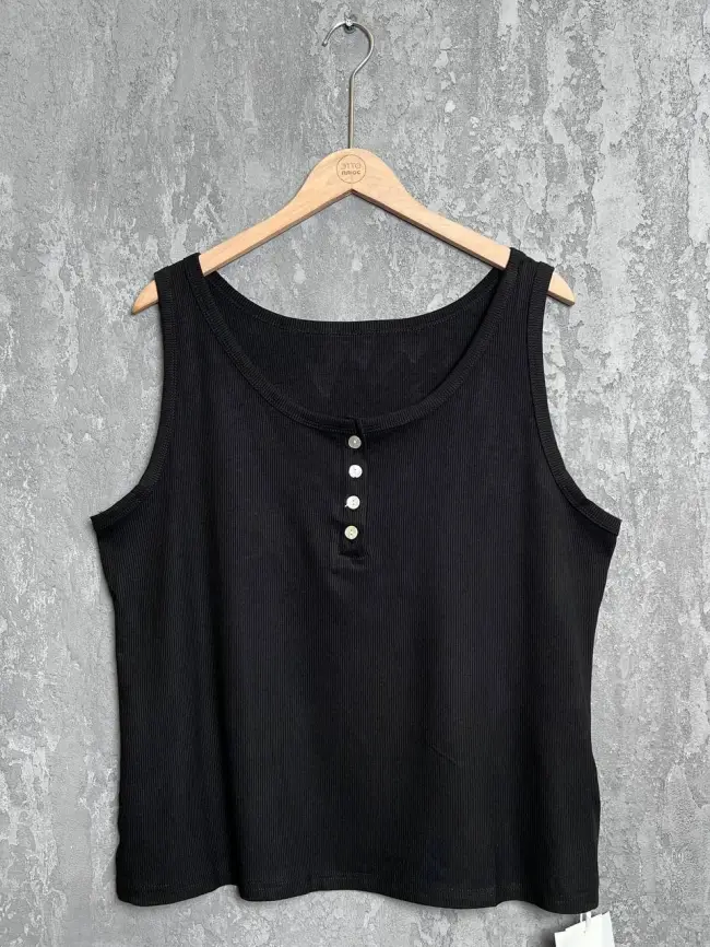 Майка 5136 Размер 52-60 фото 9