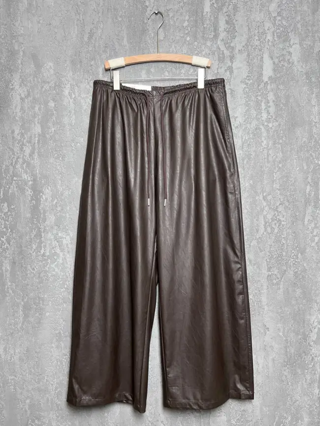 Палаццо 37238 Размер 54-60 фото 20