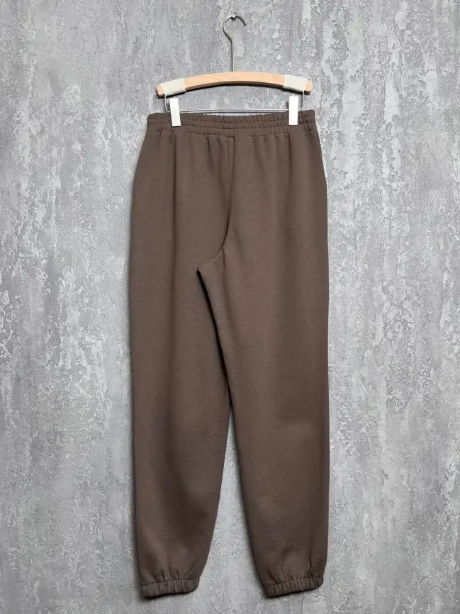 Костюм двойка 2340 Размеры 46-56 фото 27