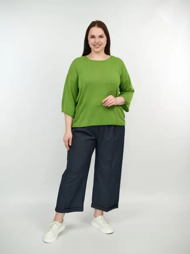 Брюки Бэст 35958 фото 3