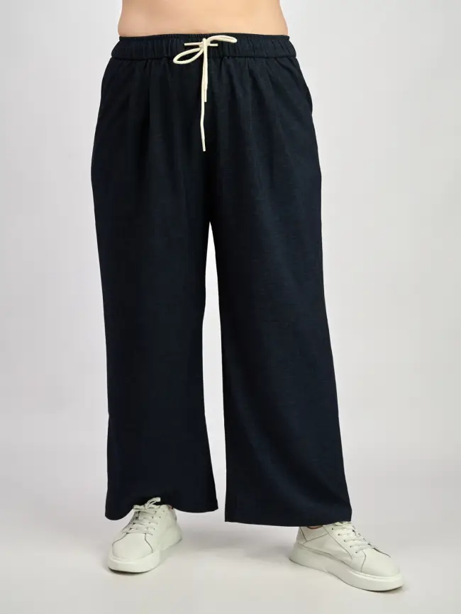 Брюки 1265 Размер 52-58 фото 9