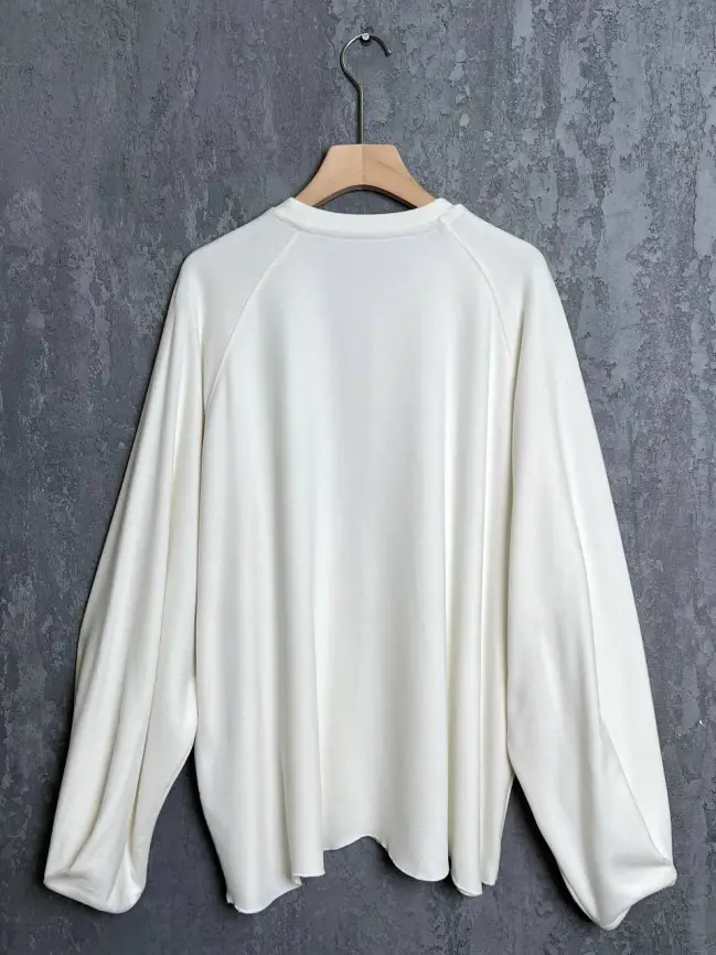 Лонгслив 25198 Размер 50-58 фото 16