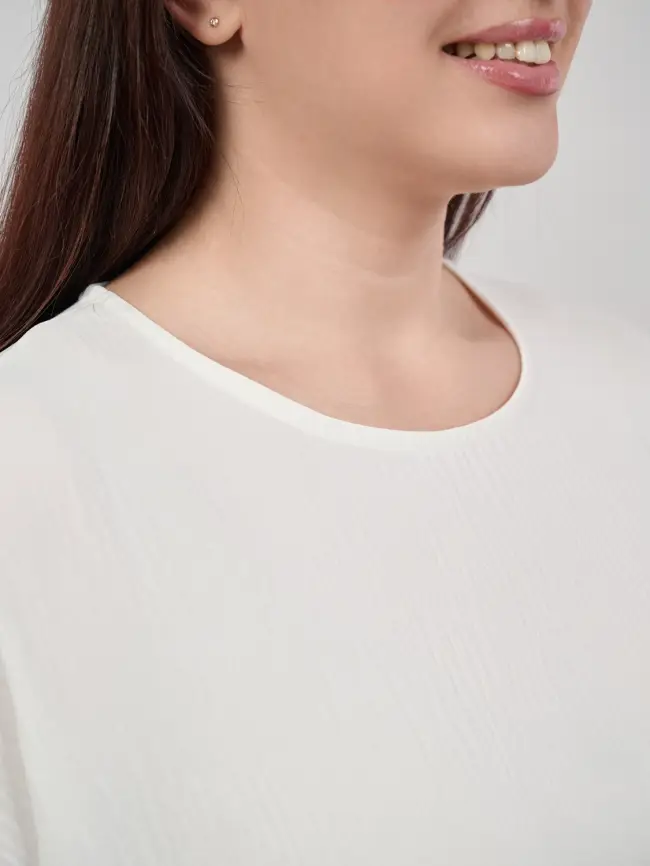 Платье ЭттоПлюс 1689 Размер 50-56 фото 5