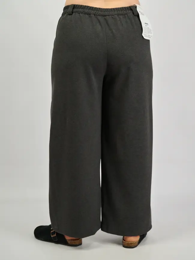 Брюки 373238 Размер 54-58 фото 26