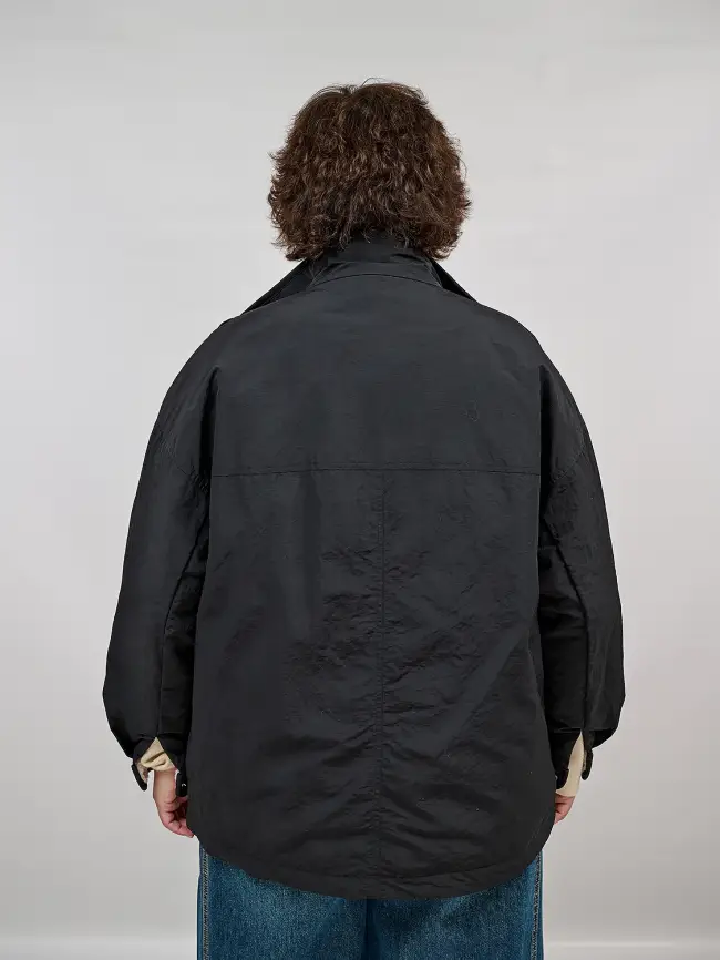 Куртка 83062 Размер 48-52 фото 23