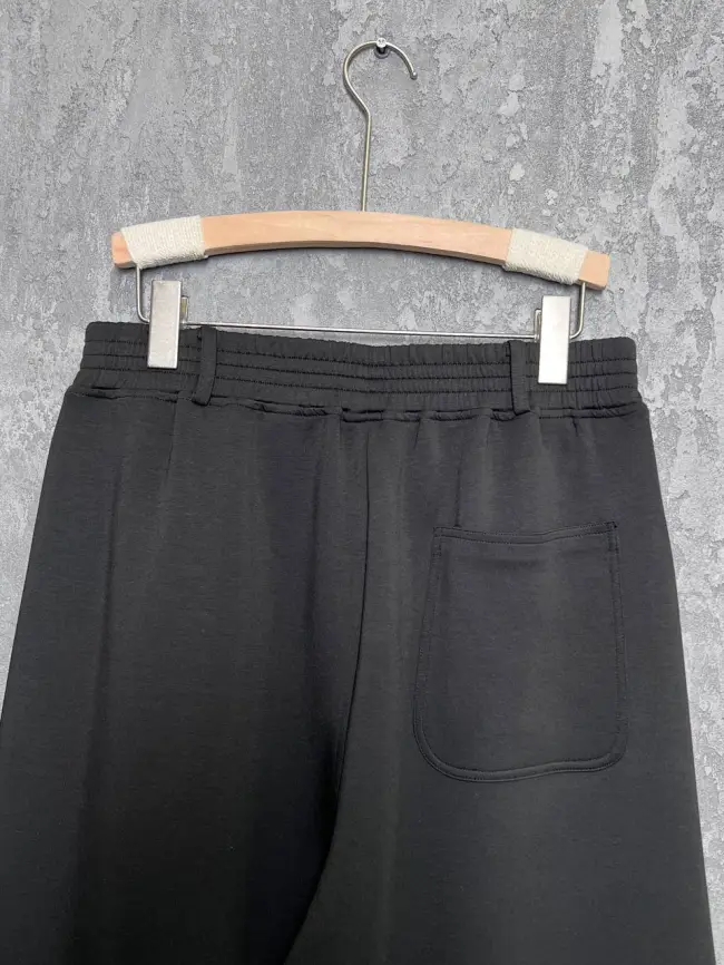 Брюки ЭТТОПЛЮС размер 46-58 0199 фото 17