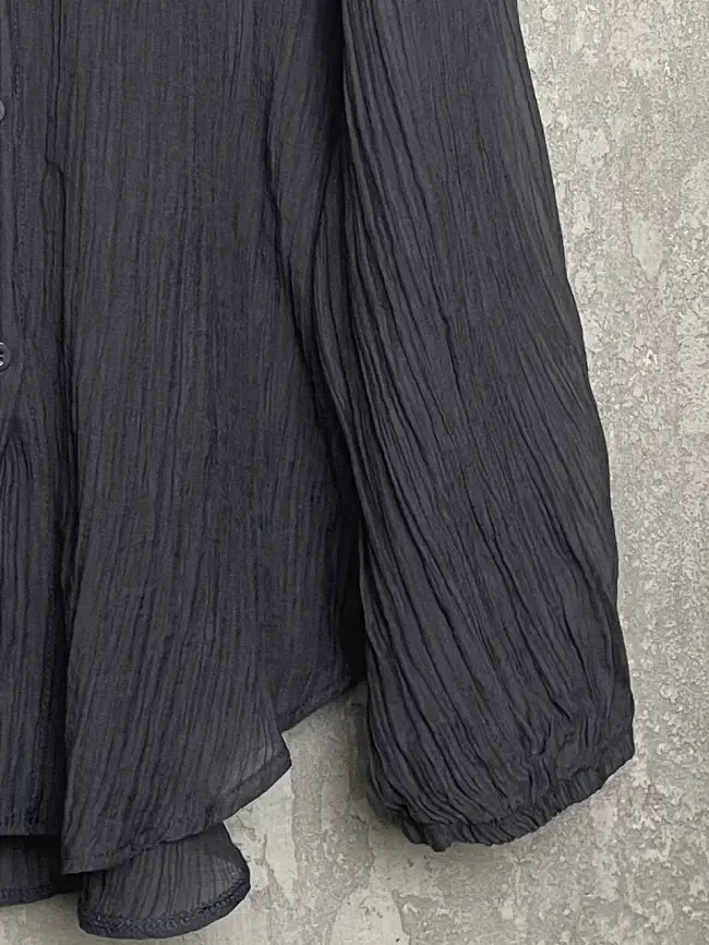 Пыльник рубашка 8026 Размер 50-58 фото 38