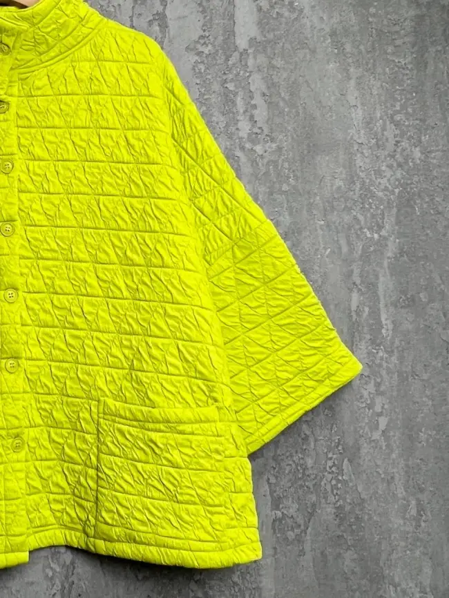 Куртка ЭттоПлюс 046-1 Размер 48-58 фото 73